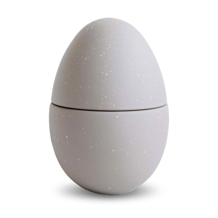 봉보니에르 보울 18 cm - Sand-shell - Cooee Design | 쿠이디자인