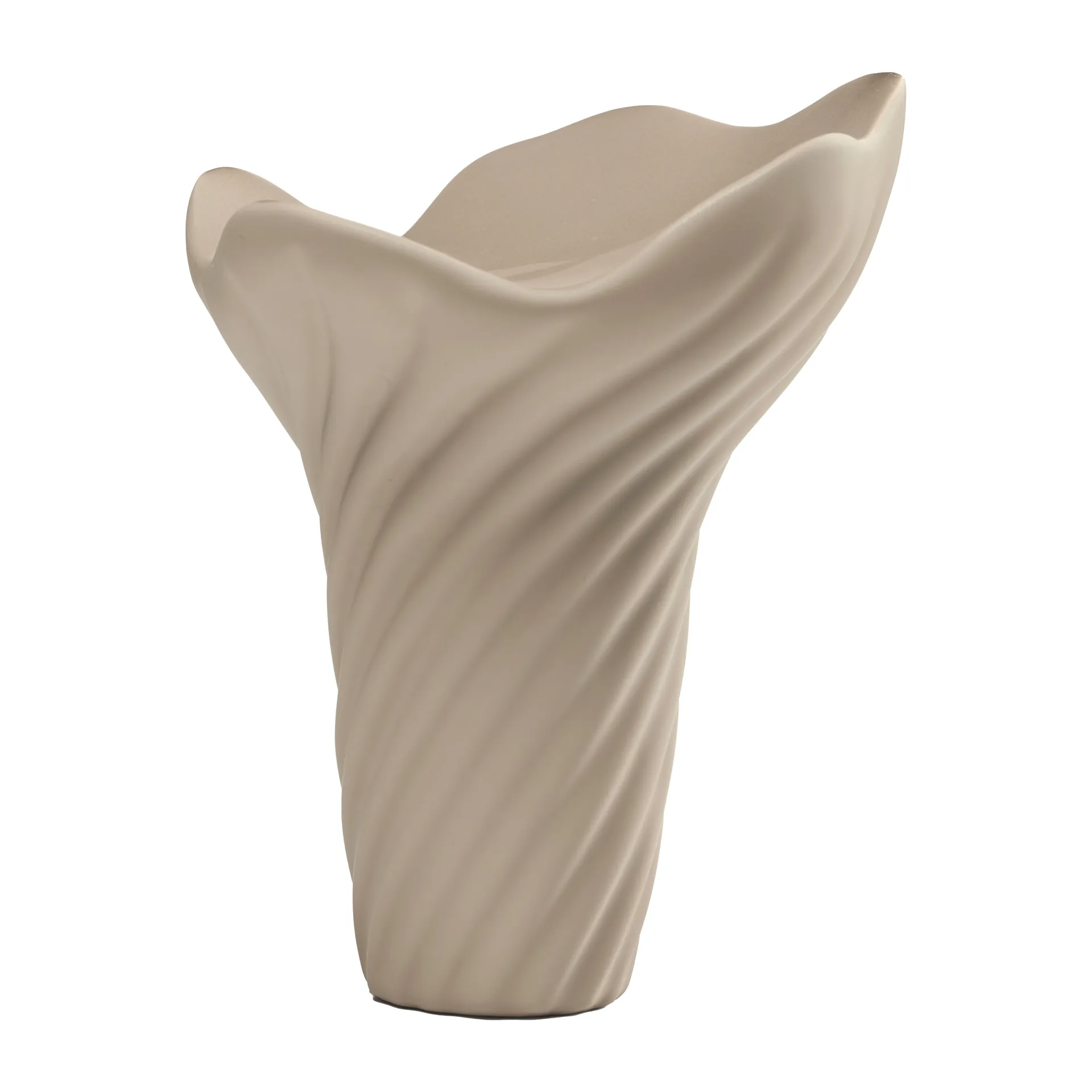 펑기 조각상 라지 18 cm, Sand Cooee Design | 쿠이디자인