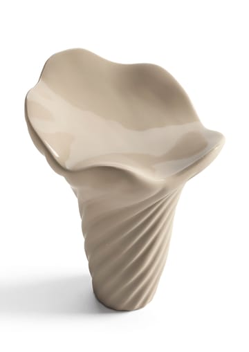 펑기 조각상 라지 18 cm - Sand - Cooee Design | 쿠이디자인
