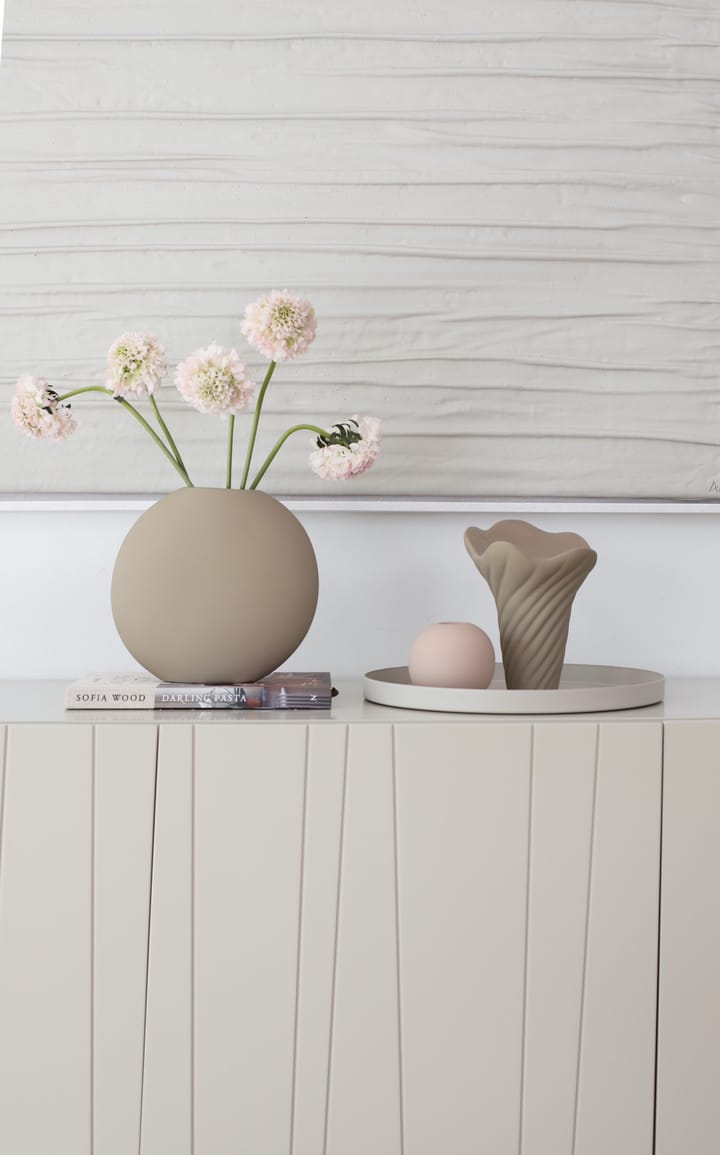 펑기 조각상 라지 18 cm, Sand Cooee Design | 쿠이디자인