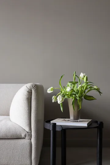 릴리아네 화병 18 cm - Sand - Cooee Design | 쿠이디자인