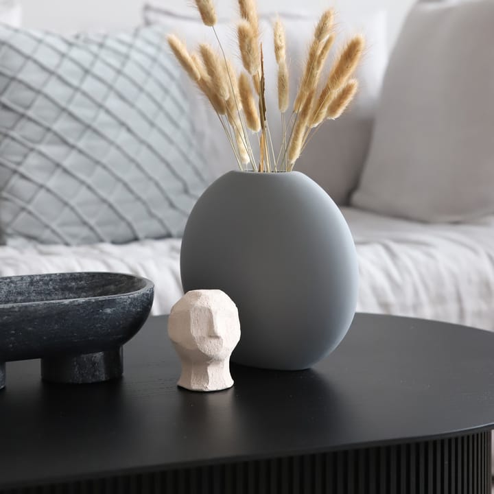 파스티유 화병 20 cm, Grey Cooee Design | 쿠이디자인