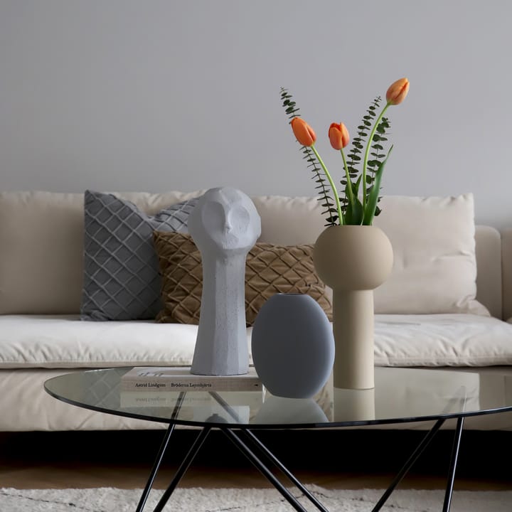 파스티유 화병 20 cm, Grey Cooee Design | 쿠이디자인