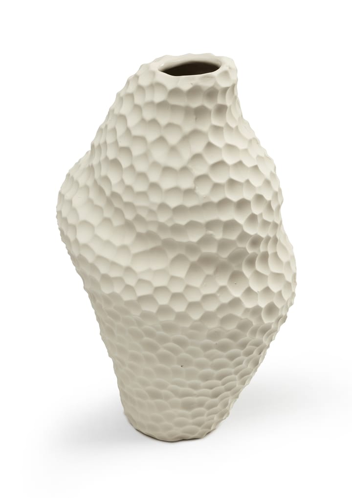 이슬라 화병 20 cm, Linen Cooee Design | 쿠이디자인