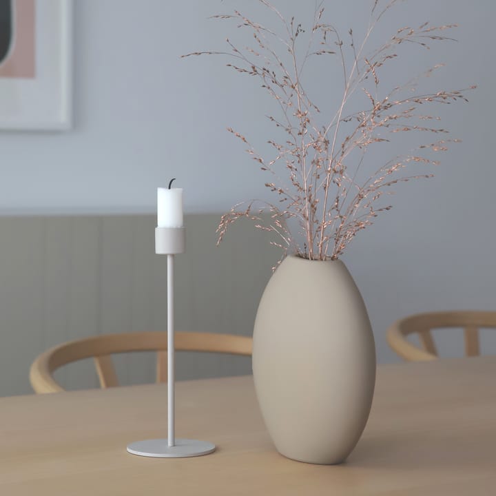 파스티유 화병 20 cm, Sand Cooee Design | 쿠이디자인