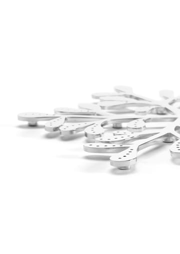 미슬토 냄비 받침 Ø20 cm - Stainless steel - Cooee Design | 쿠이디자인