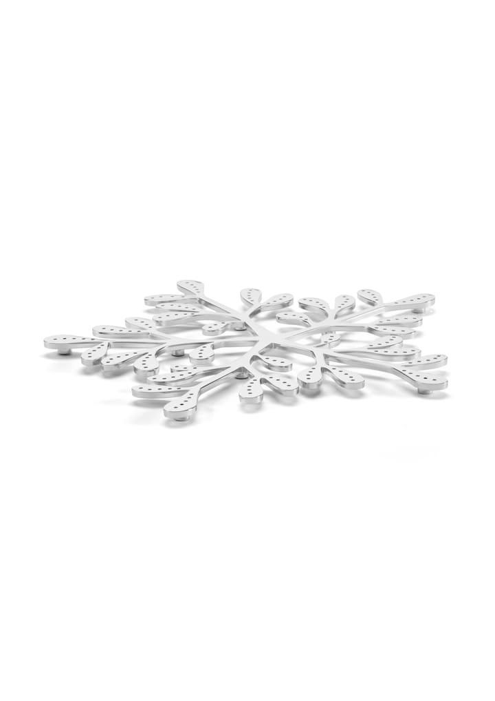 미슬토 냄비 받침 Ø20 cm, Stainless steel Cooee Design | 쿠이디자인