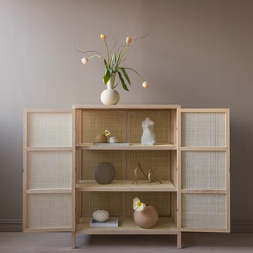 볼 �화병 피넛 - 20 cm - Cooee Design | 쿠이디자인