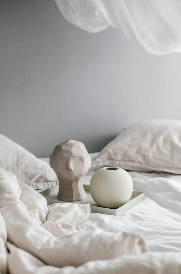 쿠이 트레이 24.5 cm, shell Cooee Design | 쿠이디자인