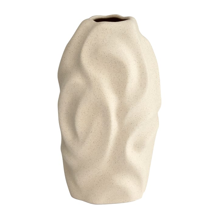 드리프트 데저트 화병 28 cm - Linnen - Cooee Design | 쿠이디자�인