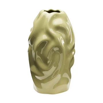 드리프트 데저트 화병 28 cm - Pistachio - Cooee Design | 쿠이디자인