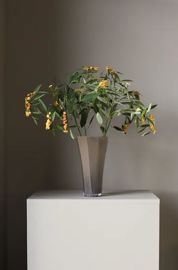 릴리아네 화병 28 cm - Sand - Cooee Design | 쿠이디자인