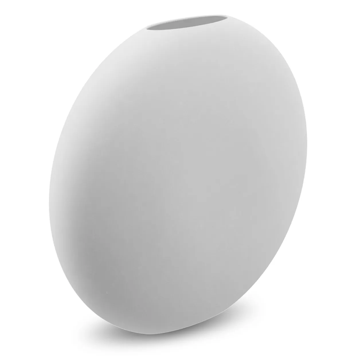 파스토 화병 30 cm, White Cooee Design | 쿠이디자인