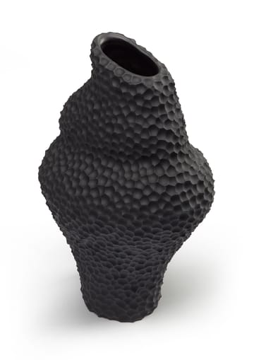 이슬라 화병 32 cm - Black - Cooee Design | 쿠이디자인