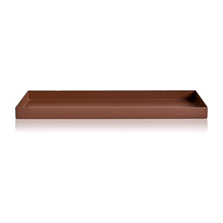 쿠이 트레이 32 cm - Coconut - Cooee Design | 쿠이디자인