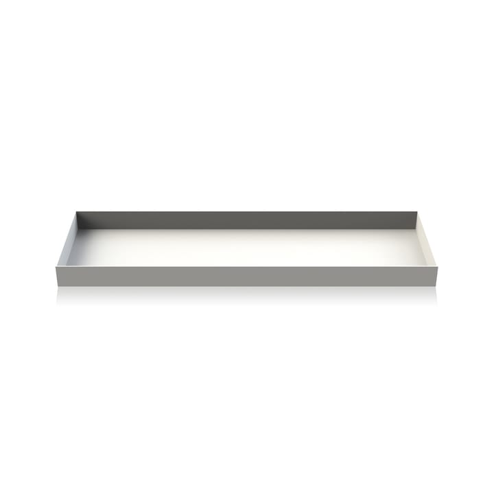 쿠이 트레이 32 cm - white - Cooee Design | 쿠이디자인