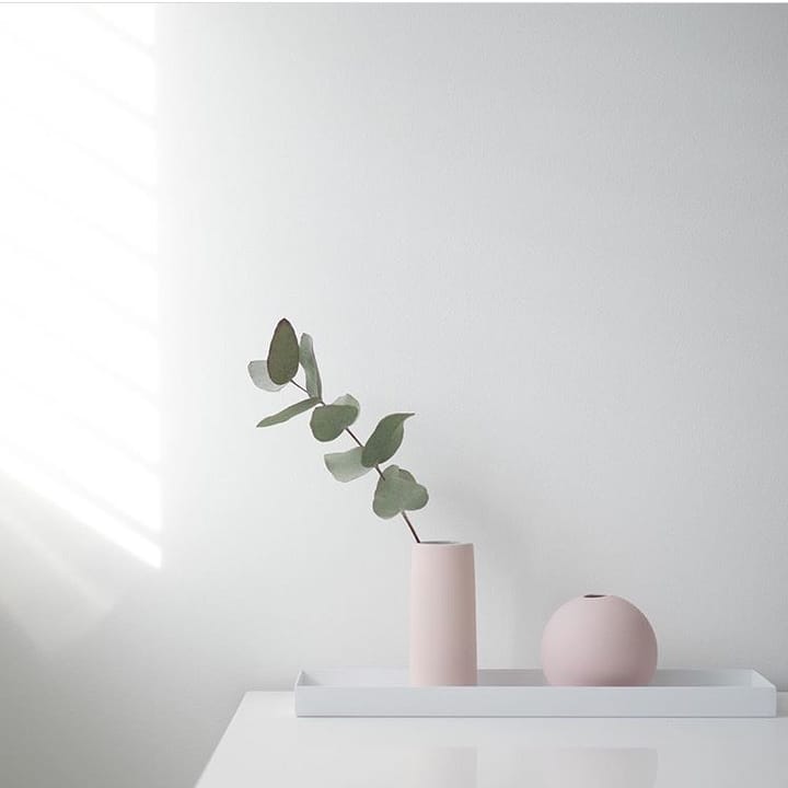 쿠이 트레이 32 cm, white Cooee Design | 쿠이디자�인