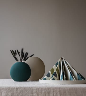 고틀란드 냅킨 33x33 cm 20개 세트 - Forest - Cooee Design | 쿠이디자인