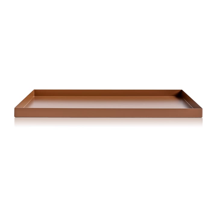 쿠이 트레이 39 cm - Coconut - Cooee Design | 쿠이디자인