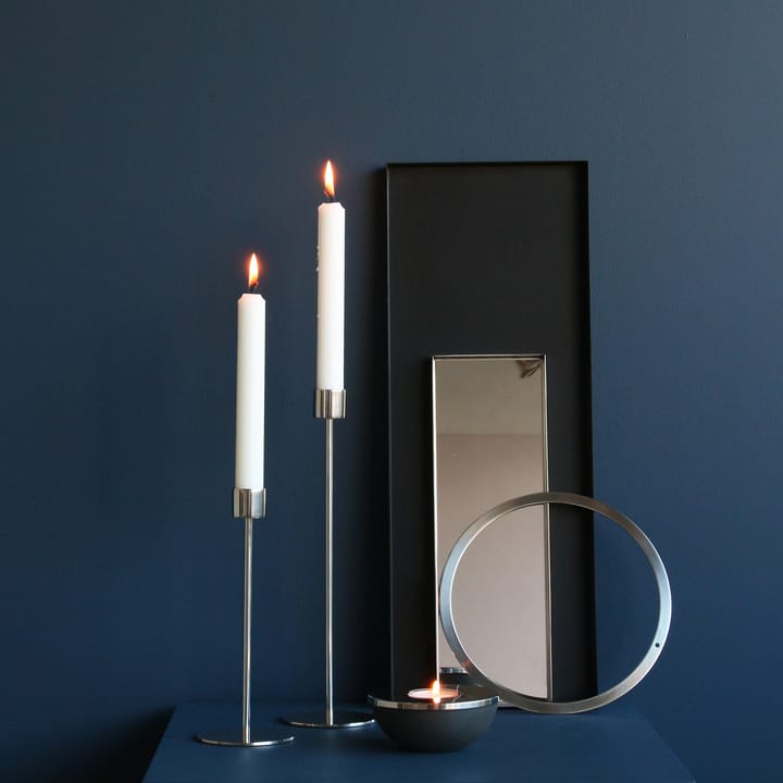 쿠이 트레이 50 cm, black Cooee Design | 쿠이디자인