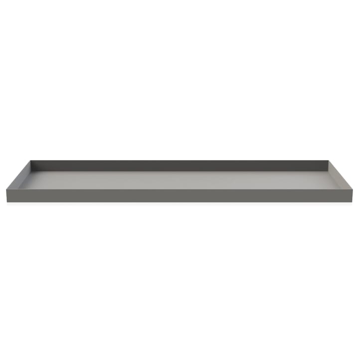 쿠이 트레이 50 cm - grey - Cooee Design | 쿠이디자인