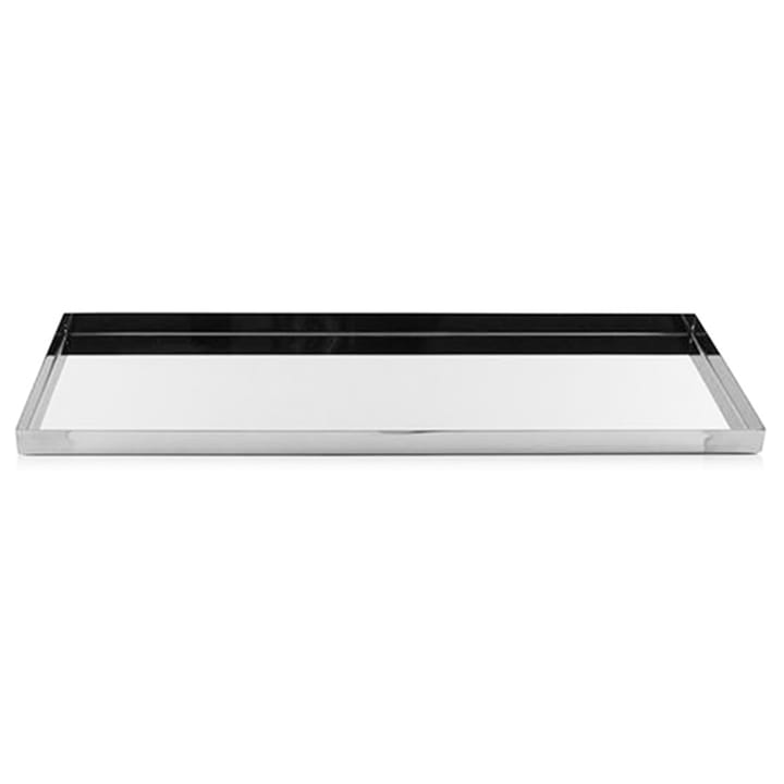 쿠이 트레이 50 cm - Stainless steel - Cooee Design | 쿠이디자인