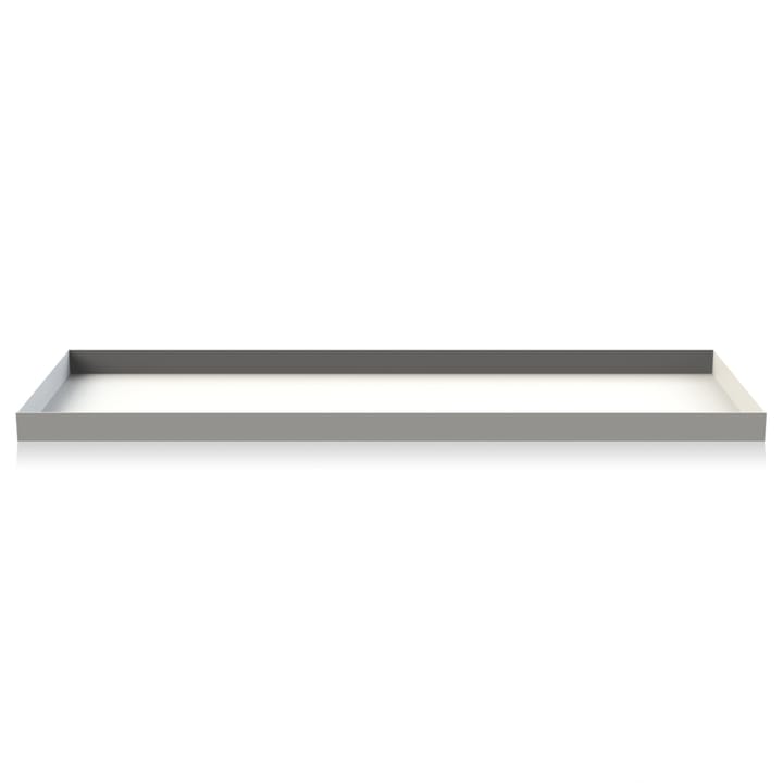 쿠이 트레이 50 cm - white - Cooee Design | 쿠이디자인