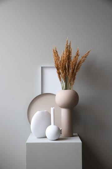 쿠이 트레이 50 cm - white - Cooee Design | 쿠이디자인