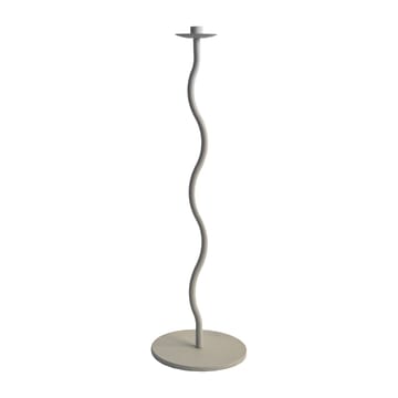 커브드 캔들홀더 75 cm - Sand - Cooee Design | 쿠이디자인