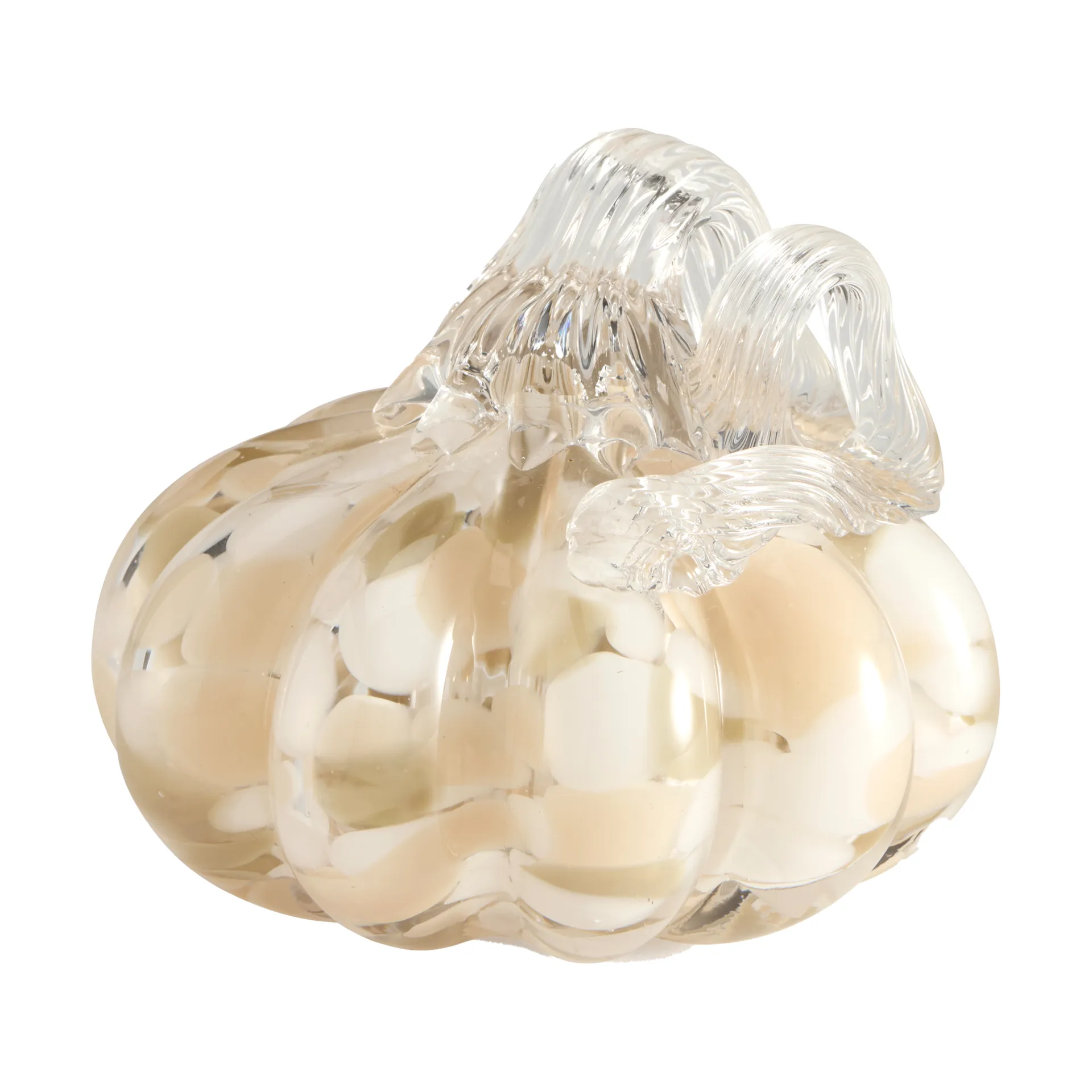 호박 장식 8cm, Confetti Cooee Design | 쿠이디자인