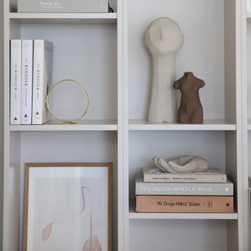 Bless 조각 - limestone - Cooee Design | 쿠이디자인