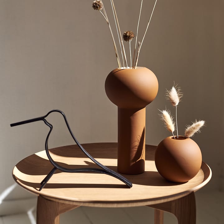 볼 화병 coconut, 10 cm Cooee Design | 쿠이디자인
