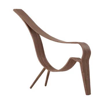 우디 새 미듐 - Dark stained oak - Cooee Design | 쿠이디자인