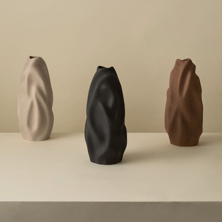 Drift 화병 30 cm, Vanilla Cooee Design | 쿠이디자인