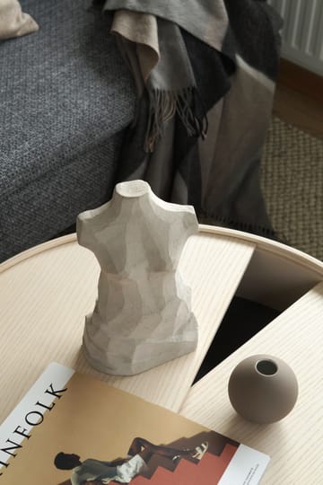 Eve II 조각 장식품 - limestone - Cooee Design | 쿠이디자인