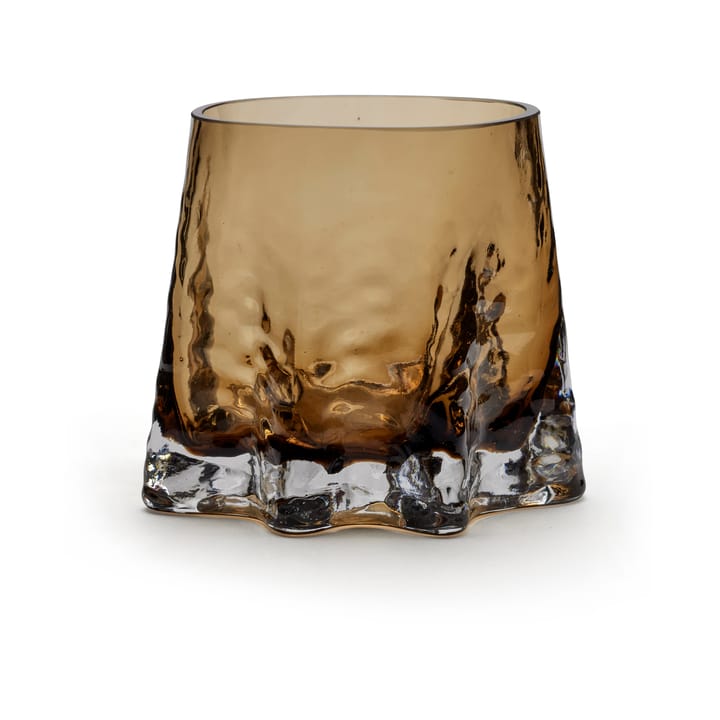 Gry 랜턴 11 츠 - Cognac - Cooee Design | 쿠이디자인