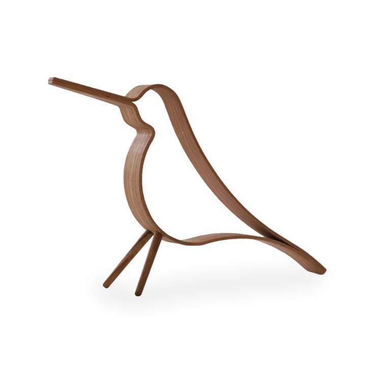 우디 새 large - oak - Cooee Design | 쿠이디자인