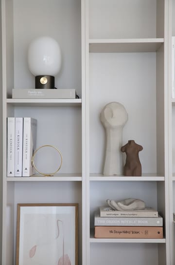 아다모 조각 장식품 - Limestone - Cooee Design | 쿠이디자인