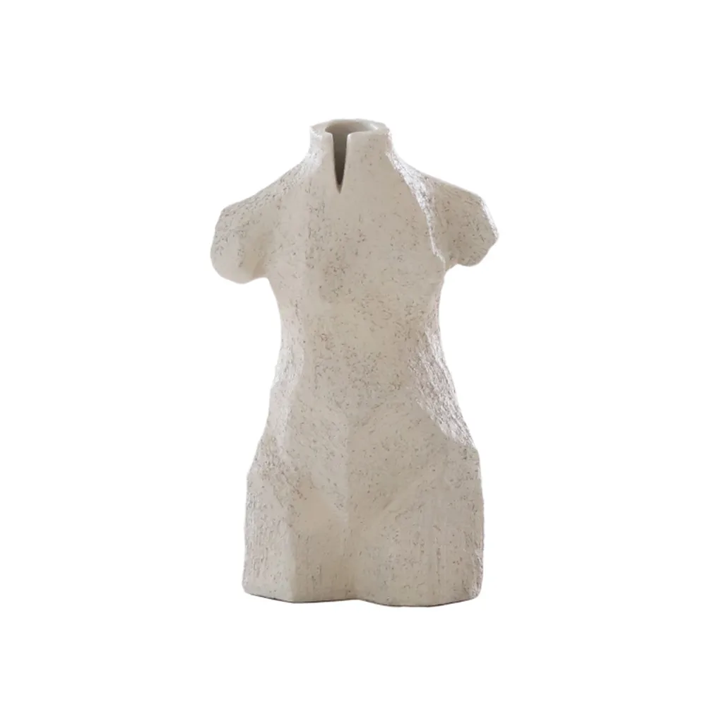 Cooee Design Leahスカルプチャーlimestone 레아 조각 | Cooee Design | 쿠이디자인 - 노르딕네스트