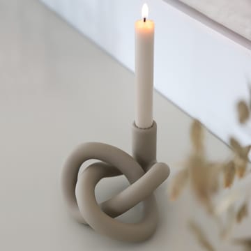 Lykke One 캔들 스틱 - sand - Cooee Design | 쿠이디자인