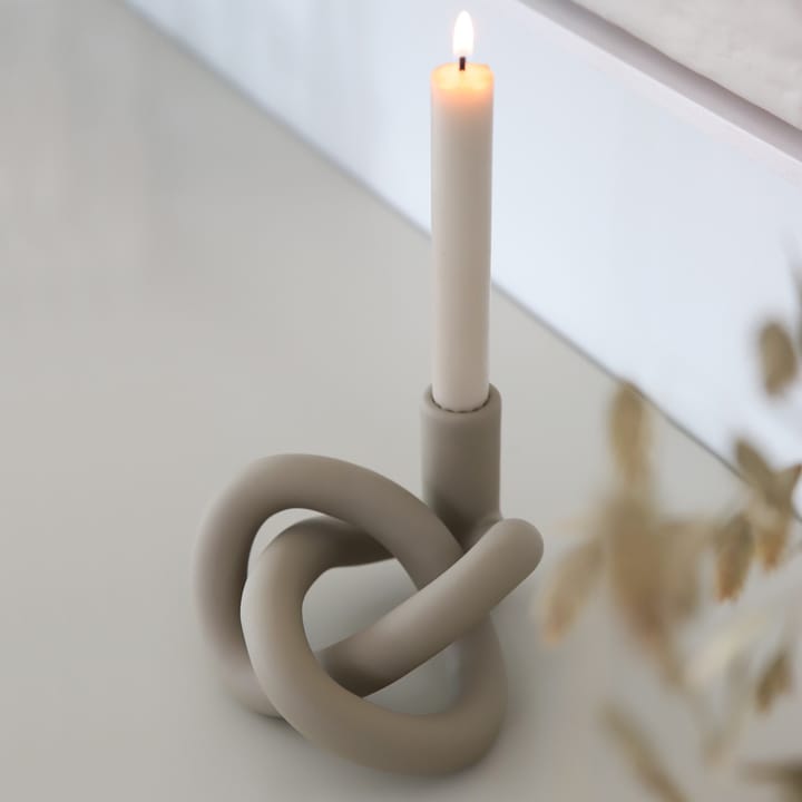 Lykke One 캔들 스��틱, sand Cooee Design | 쿠이디자인