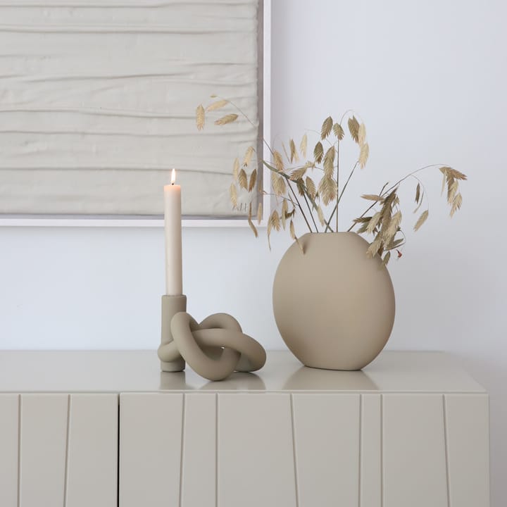 Lykke One 캔들 스틱, sand Cooee Design | 쿠이디자인