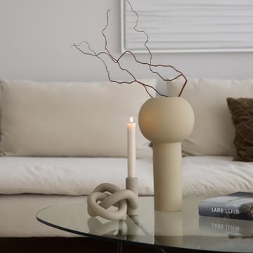 Lykke One 캔들 스틱 - sand - Cooee Design | 쿠이디자인
