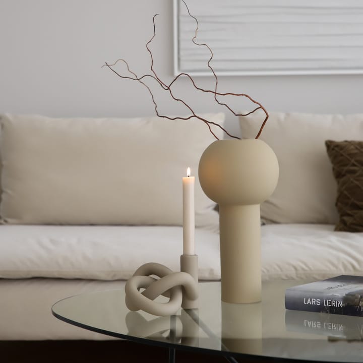 Lykke One 캔들 스틱, sand Cooee Design | 쿠이디자인