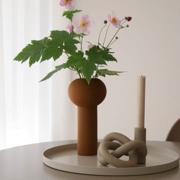 Lykke One 캔들 스틱 - sand - Cooee Design | 쿠이디자인