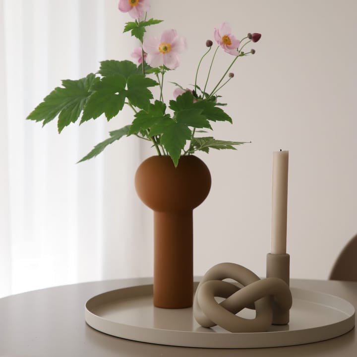 Lykke One 캔들 스틱, sand Cooee Design | ��쿠이디자인