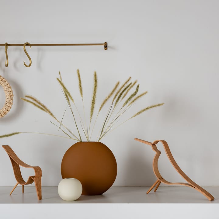 우디 새 라지, oak Cooee Design | 쿠이디자인
