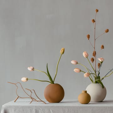 우디 새 라지 - oak - Cooee Design | 쿠이디자인
