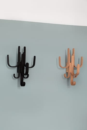 우디 훅 쓰리 - Oak - Cooee Design | 쿠이디자인