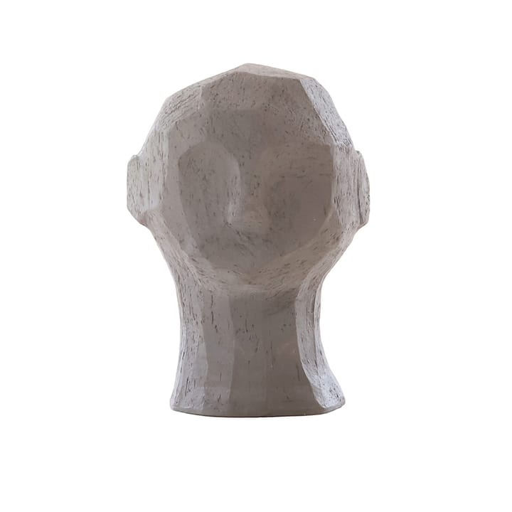 Olufemi 조각 장식품 - Graphite - Cooee Design | 쿠이디자인
